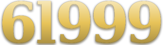 6l999 logo