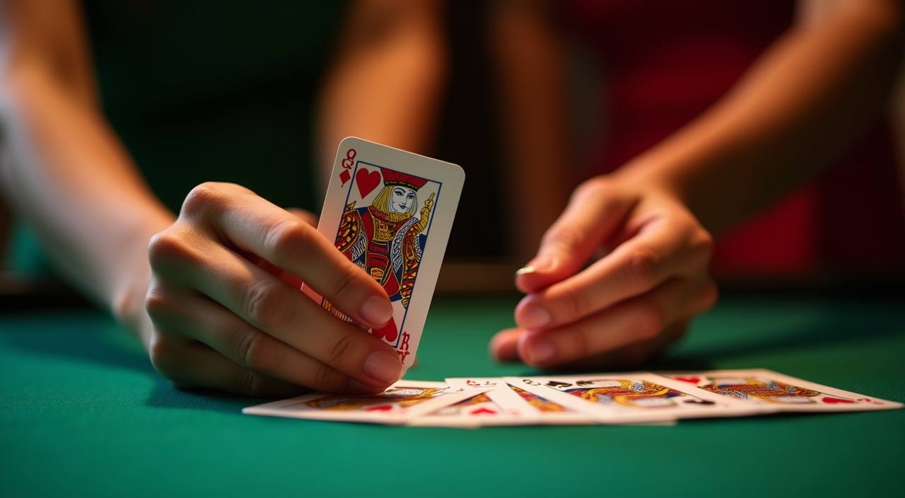 6l999 Teen Patti Flash